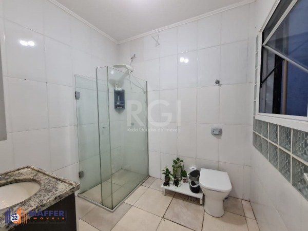 Apartamento, 3 quartos, 75 m² - Foto 26