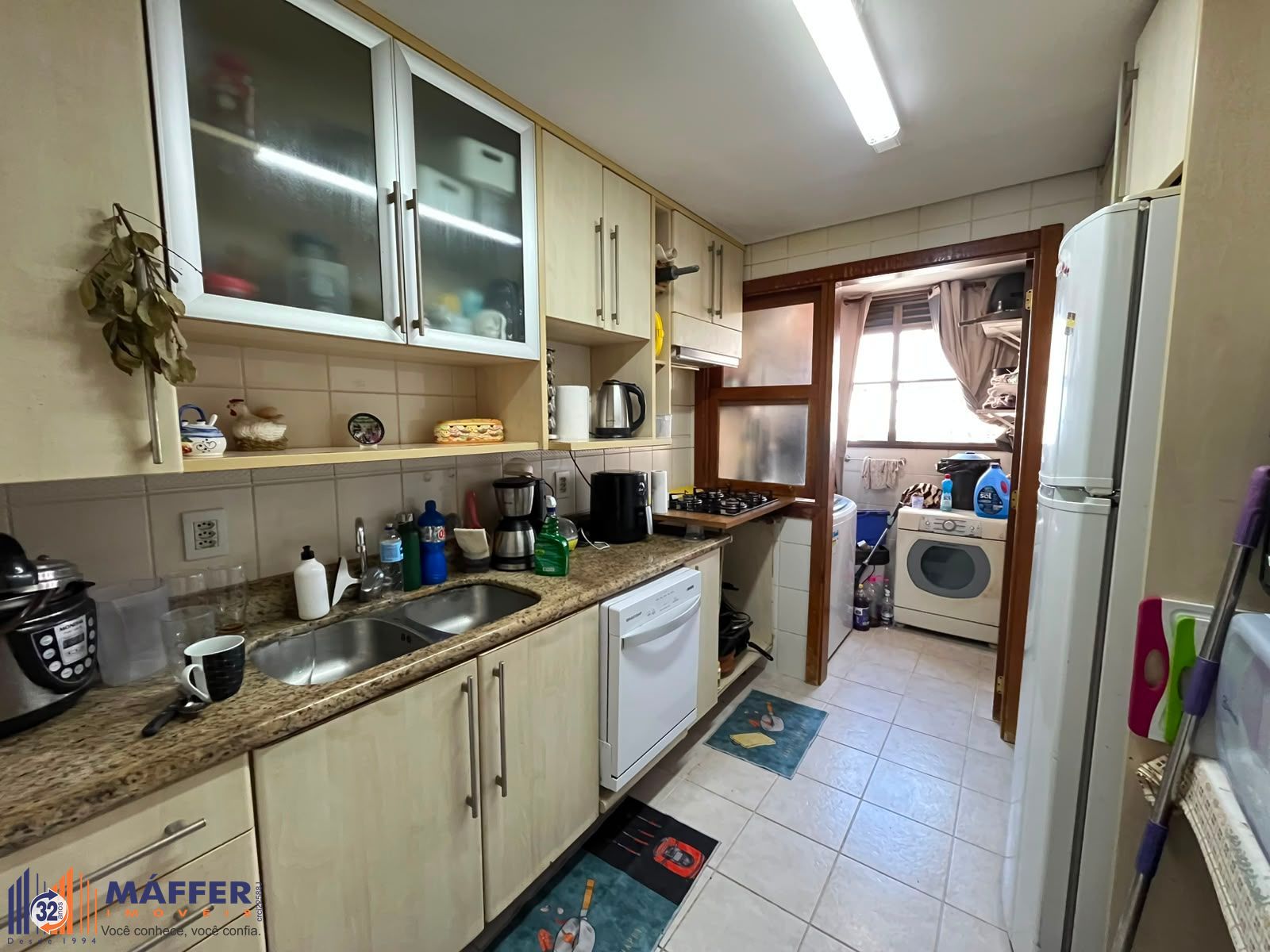 Apartamento, 3 quartos, 110 m² - Foto 16