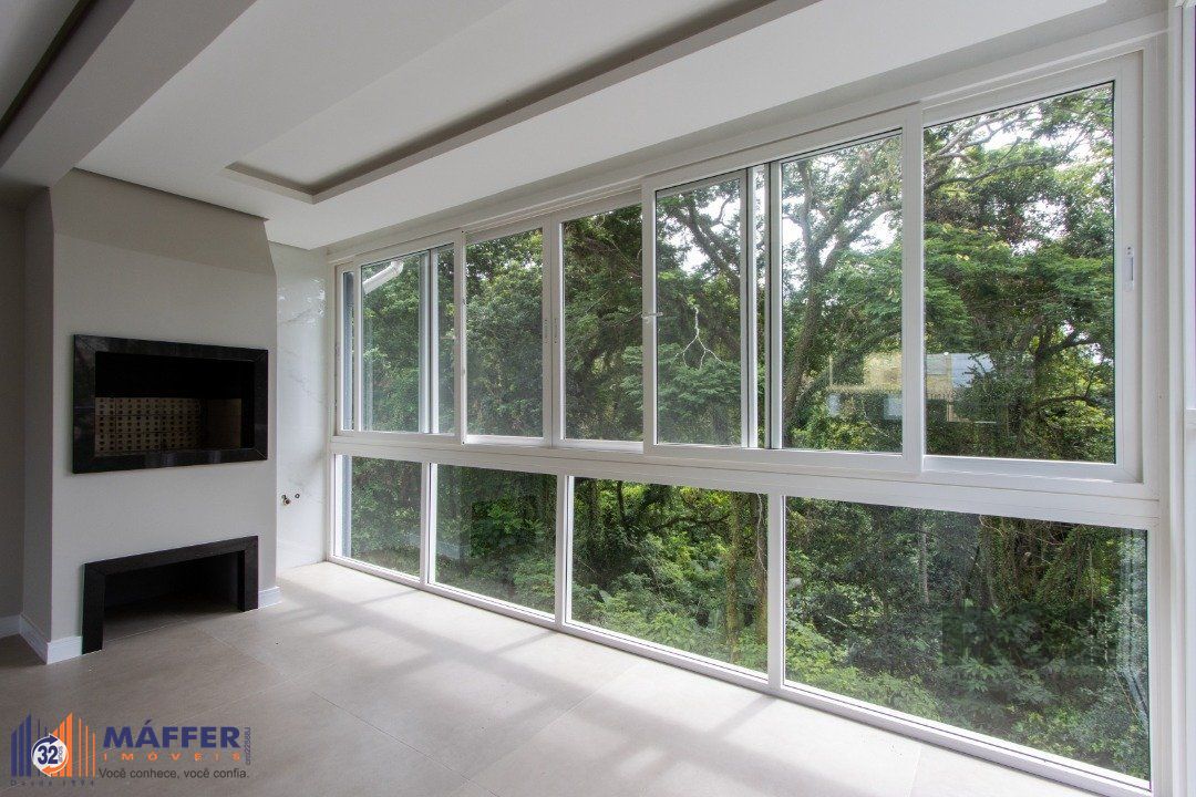 Casa, 3 quartos, 260 m² - Foto 7