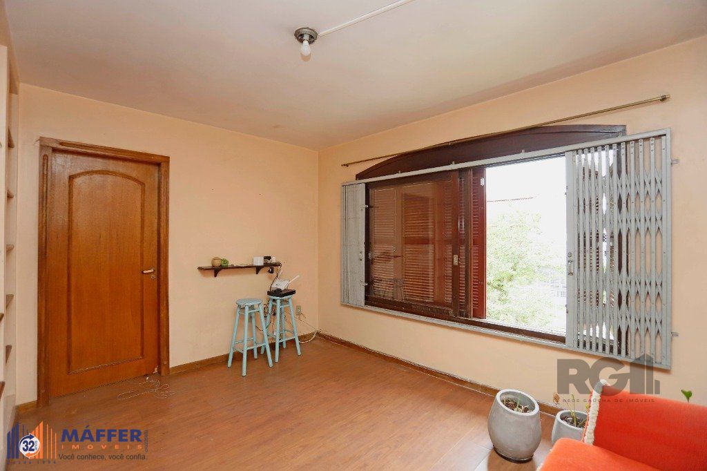 Casa, 5 quartos, 230 m² - Foto 24
