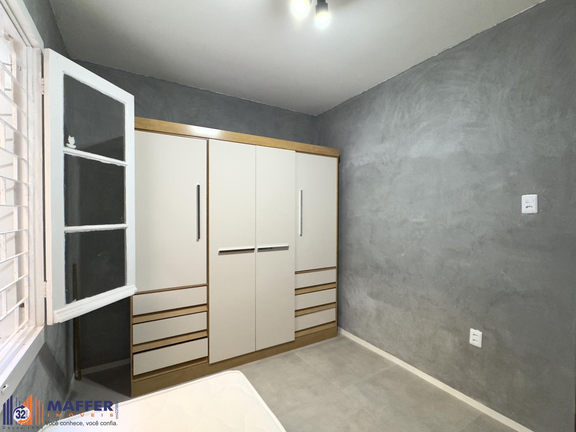 Casa, 3 quartos, 102 m² - Foto 28