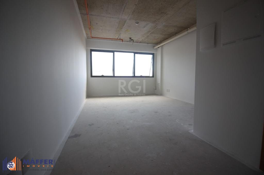 Sala Comercial, à venda, 32 m², Cristo Redentor - Porto Alegre — foto 2