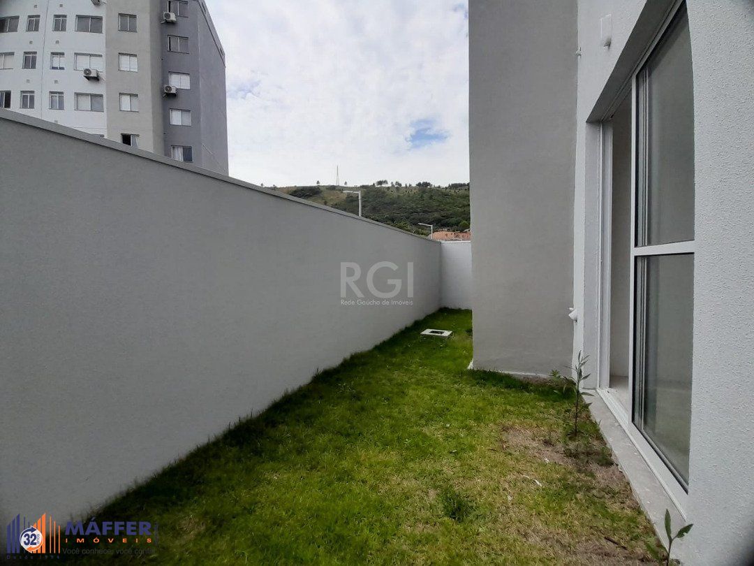 Apartamento, 1 quarto, 64 m² - Foto 17