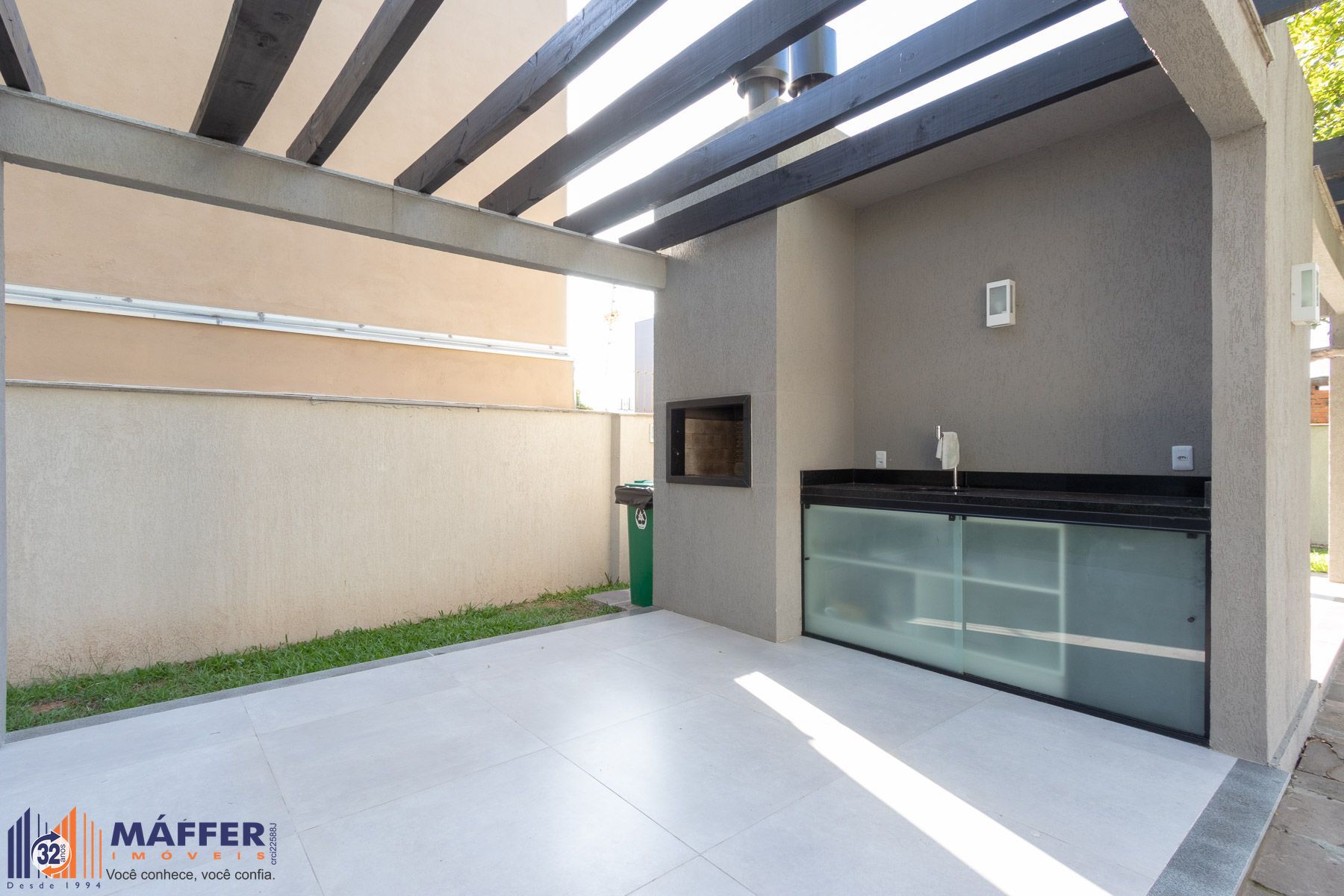 Apartamento, 3 quartos, 136 m² - Foto 48