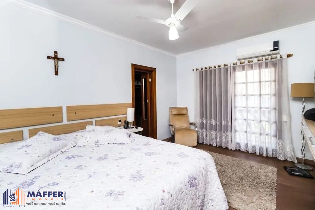 Casa, 3 quartos, 278 m² - Foto 7