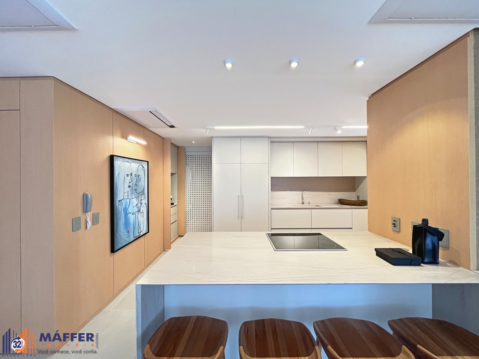 Apartamento, 2 quartos, 170 m² - Foto 18