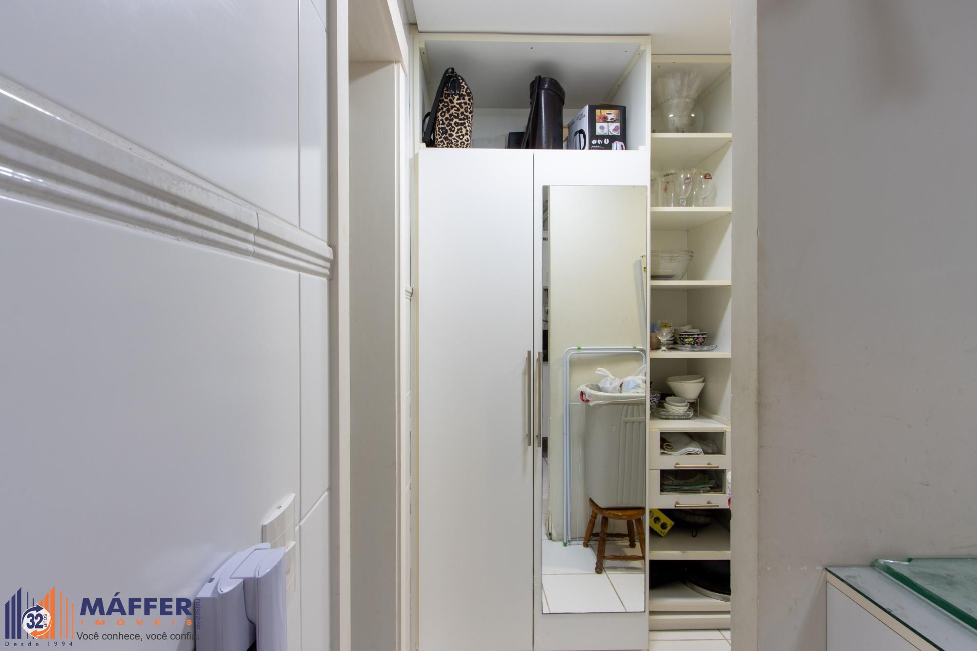 Apartamento, 3 quartos, 475 m² - Foto 43