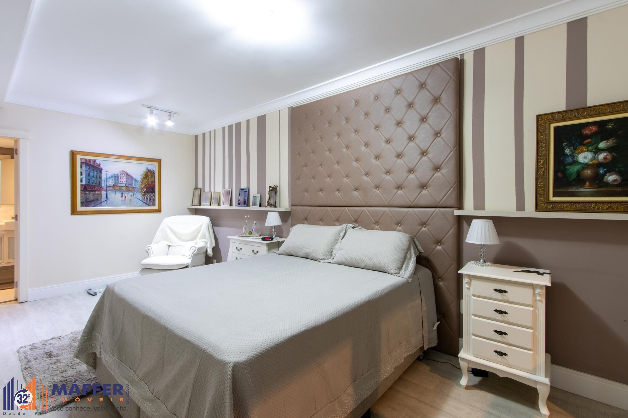 Apartamento, 3 quartos, 475 m² - Foto 30