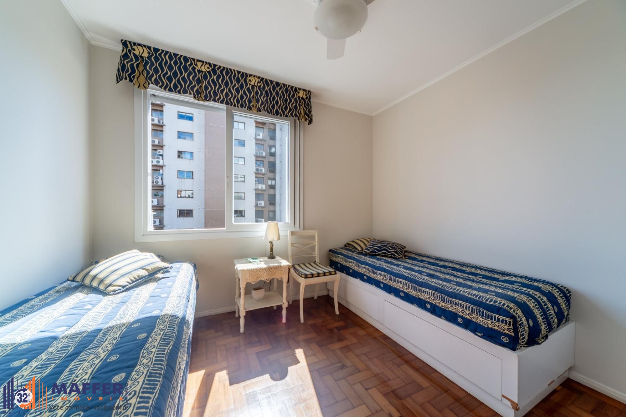 Apartamento, 3 quartos, 206 m² - Foto 22