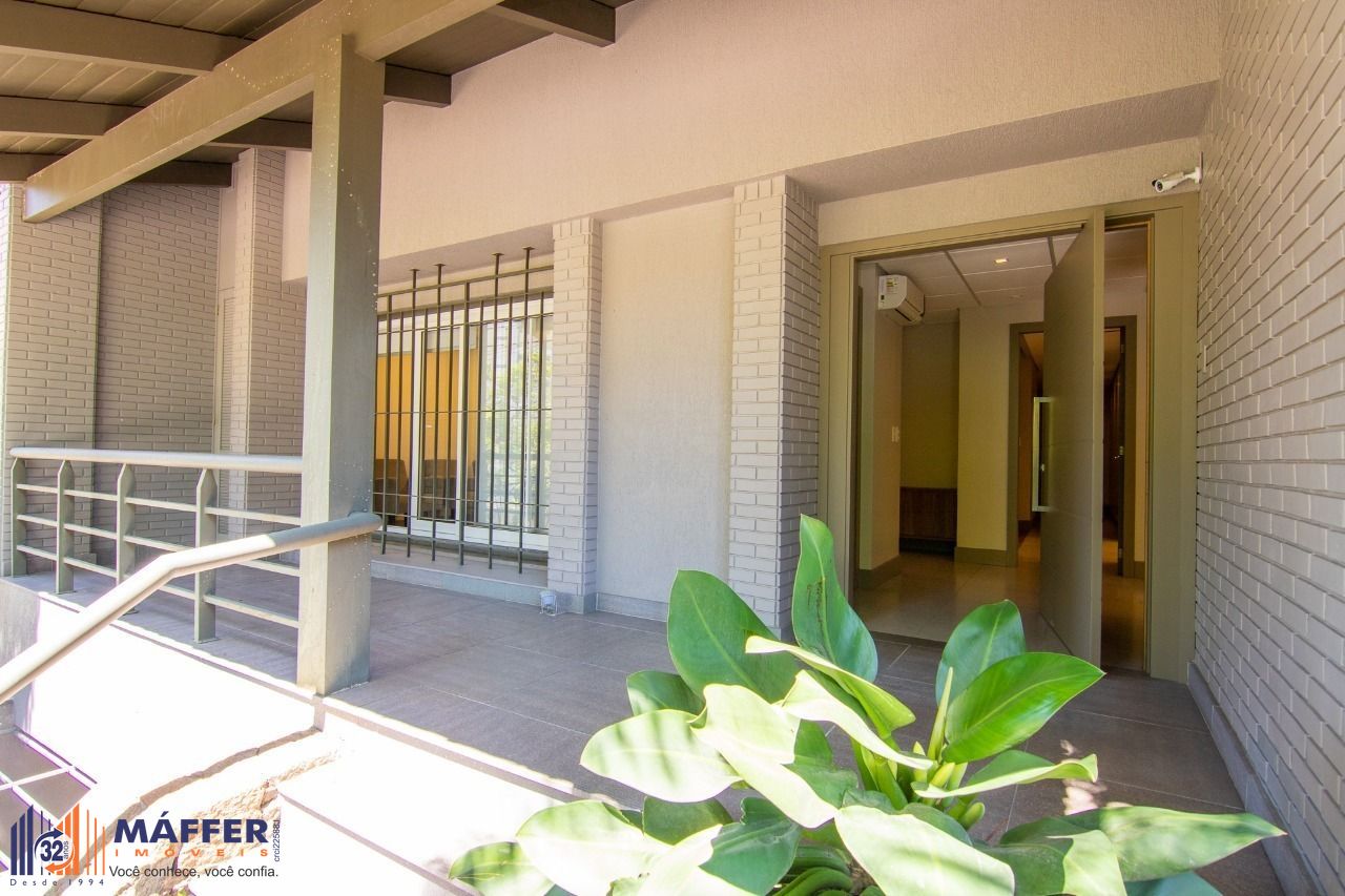 Prédio Inteiro, 464 m² - Foto 8