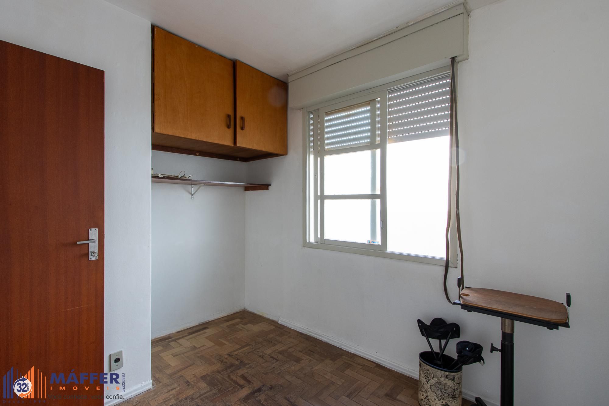 Apartamento, 4 quartos, 77 m² - Foto 17