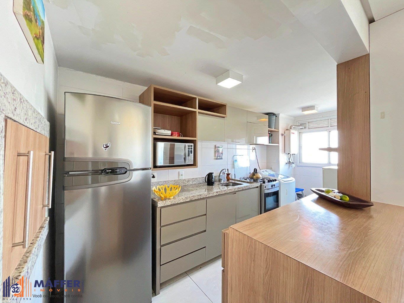 Apartamento, 3 quartos, 78 m² - Foto 9
