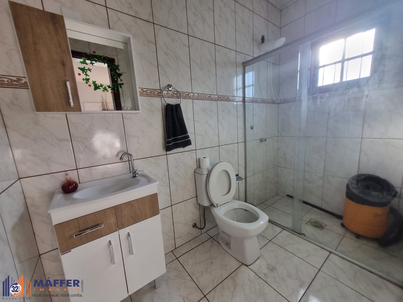 Casa, 4 quartos, 177 m² - Foto 11