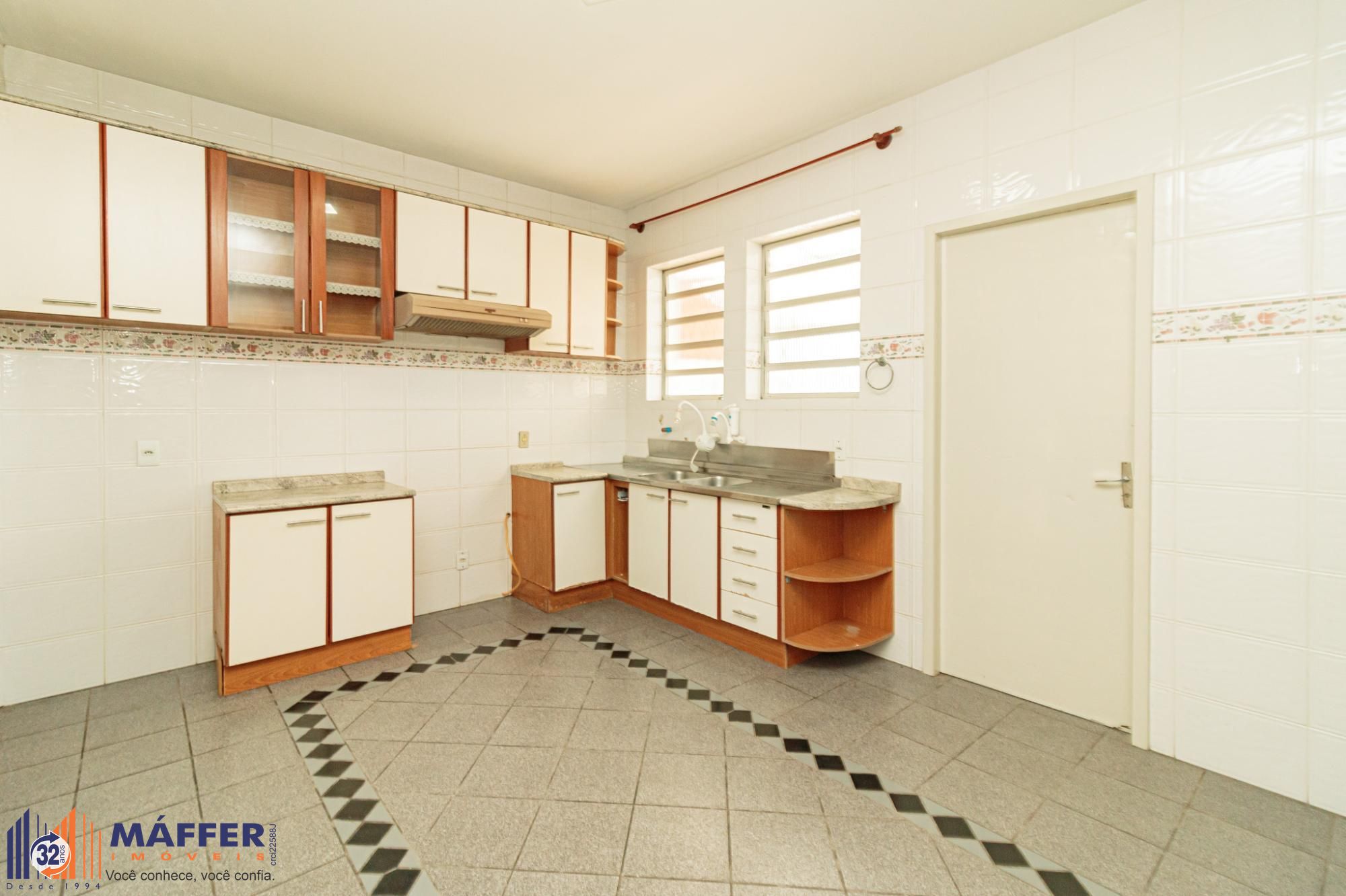 Casa, 3 quartos, 259 m² - Foto 30