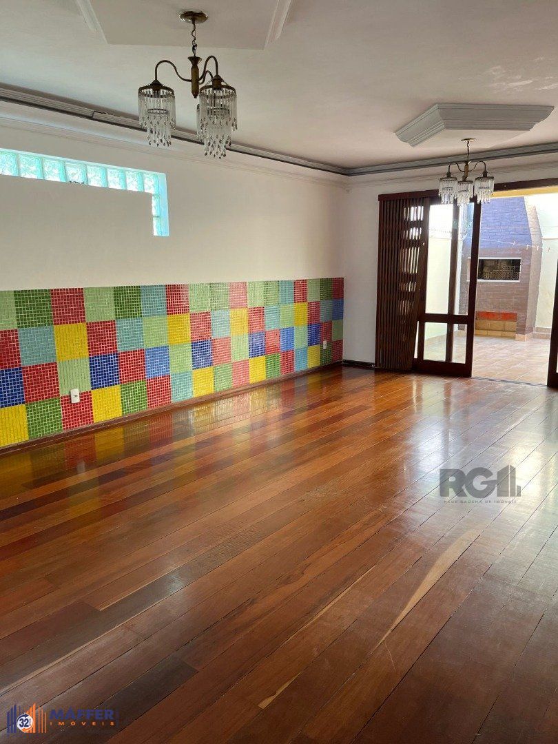 Apartamento, 2 suítes, à venda, 174 m², Cavalhada - Porto Alegre — foto 2