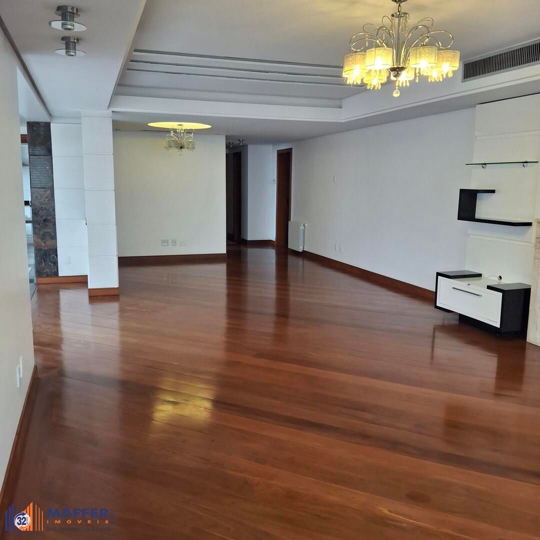 Apartamento, 3 quartos, 201 m² - Foto 9