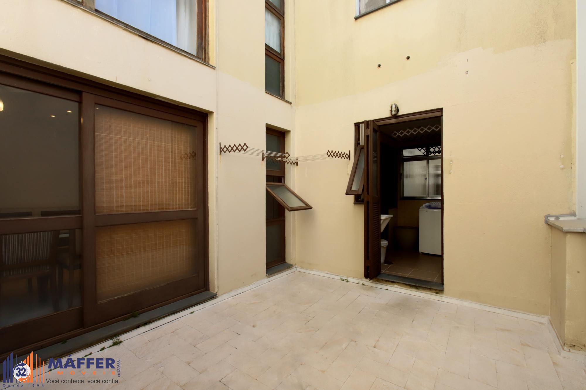 Apartamento, 3 quartos, 84 m² - Foto 7