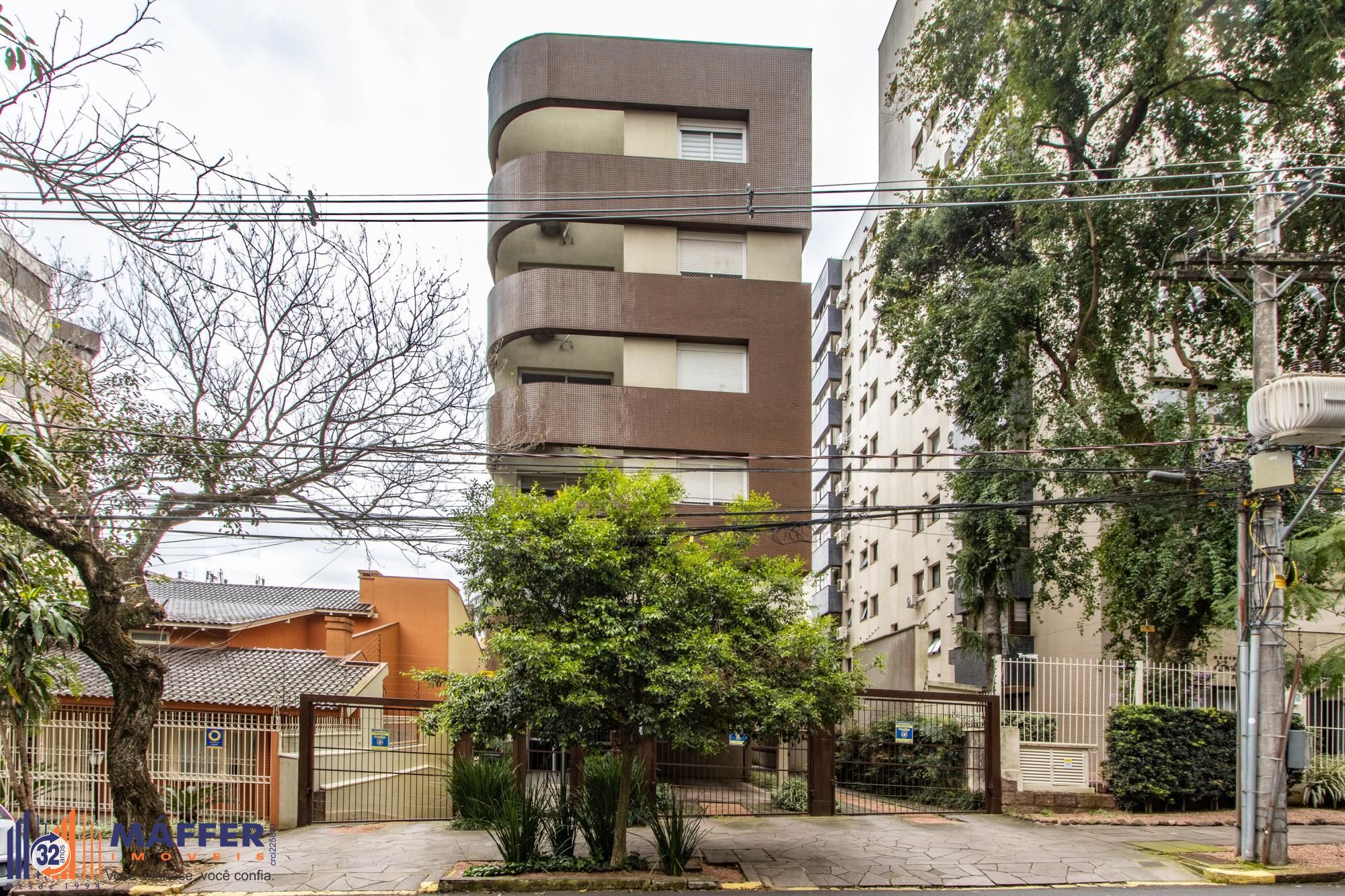 Apartamento, 1 quarto, 47 m² - Foto 19