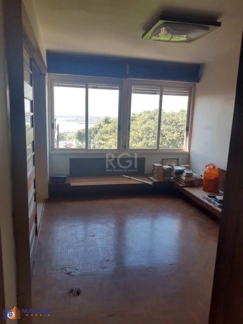 Prédio Inteiro, 1017 m² - Foto 22