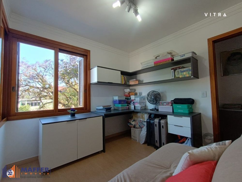 Apartamento, 2 quartos, 74 m² - Foto 15