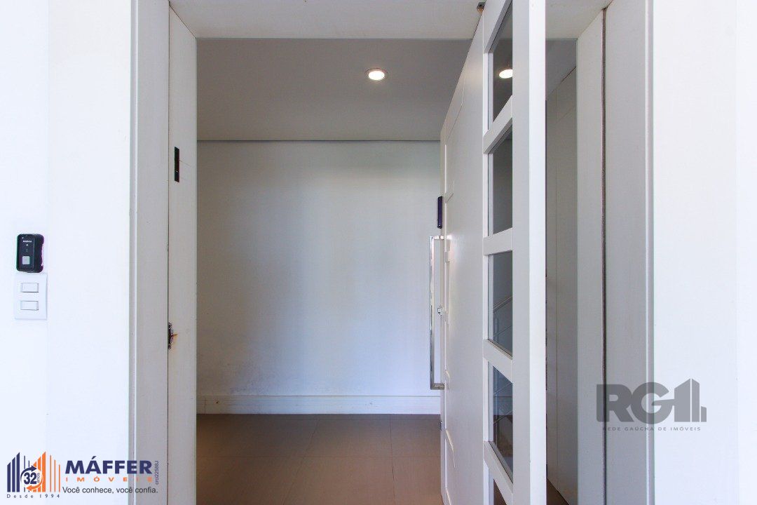 Casa de Condomínio, 3 quartos, à venda, 223 m², Sétimo Céu - Porto Alegre — foto 5