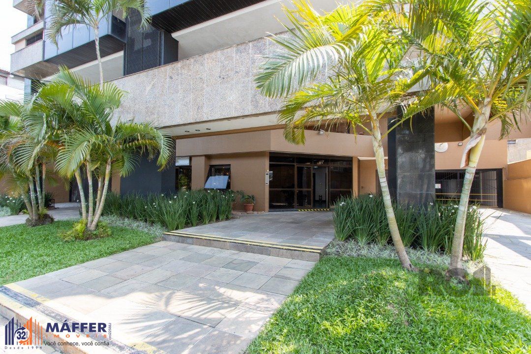 Sala-Conjunto, 52 m² - Foto 25