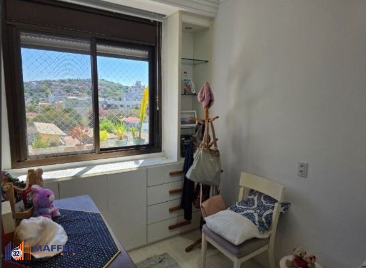 Apartamento, 2 quartos, 58 m² - Foto 19