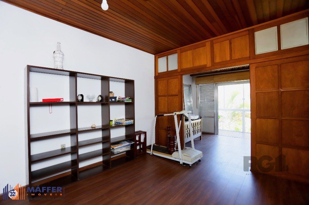 Casa, 3 quartos, 200 m² - Foto 26