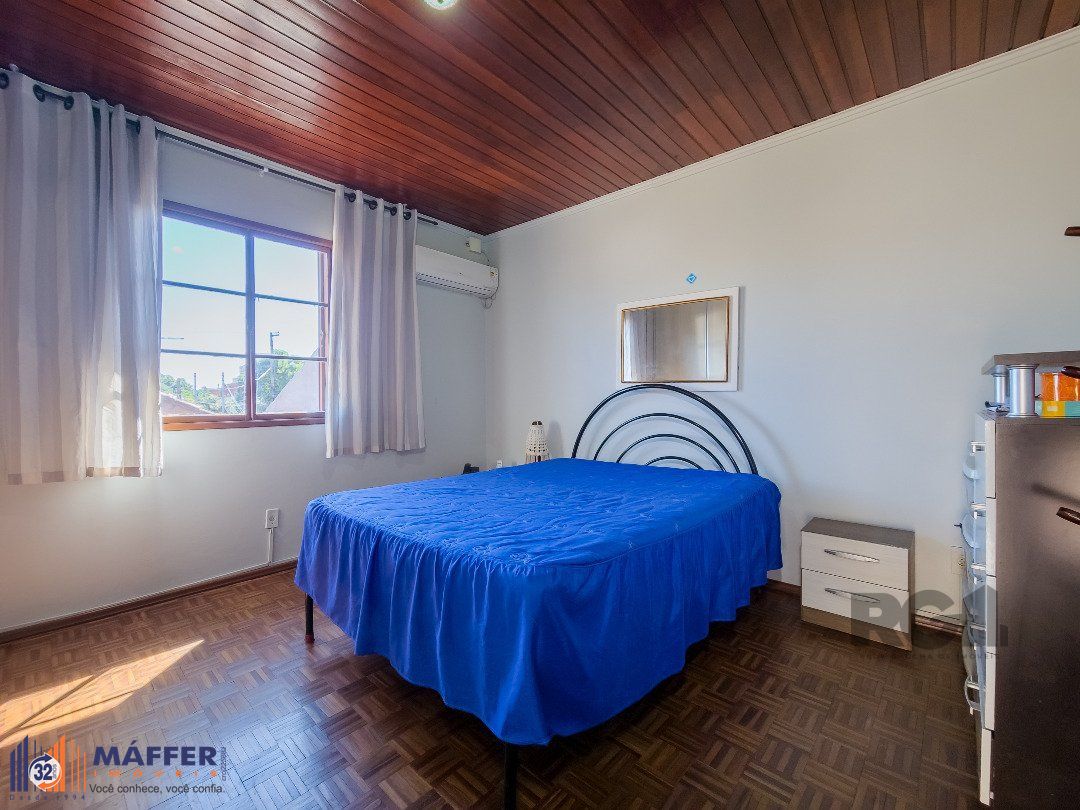 Casa, 4 quartos, 131 m² - Foto 33