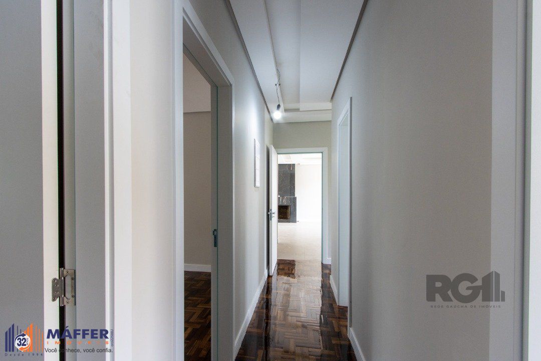 Casa, 3 quartos, 260 m² - Foto 28
