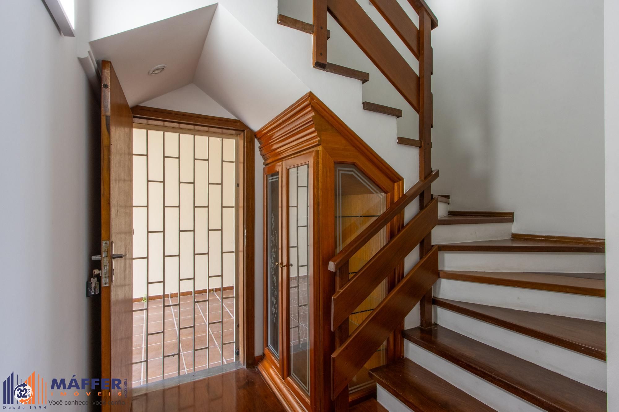 Casa, 5 quartos, 356 m² - Foto 37