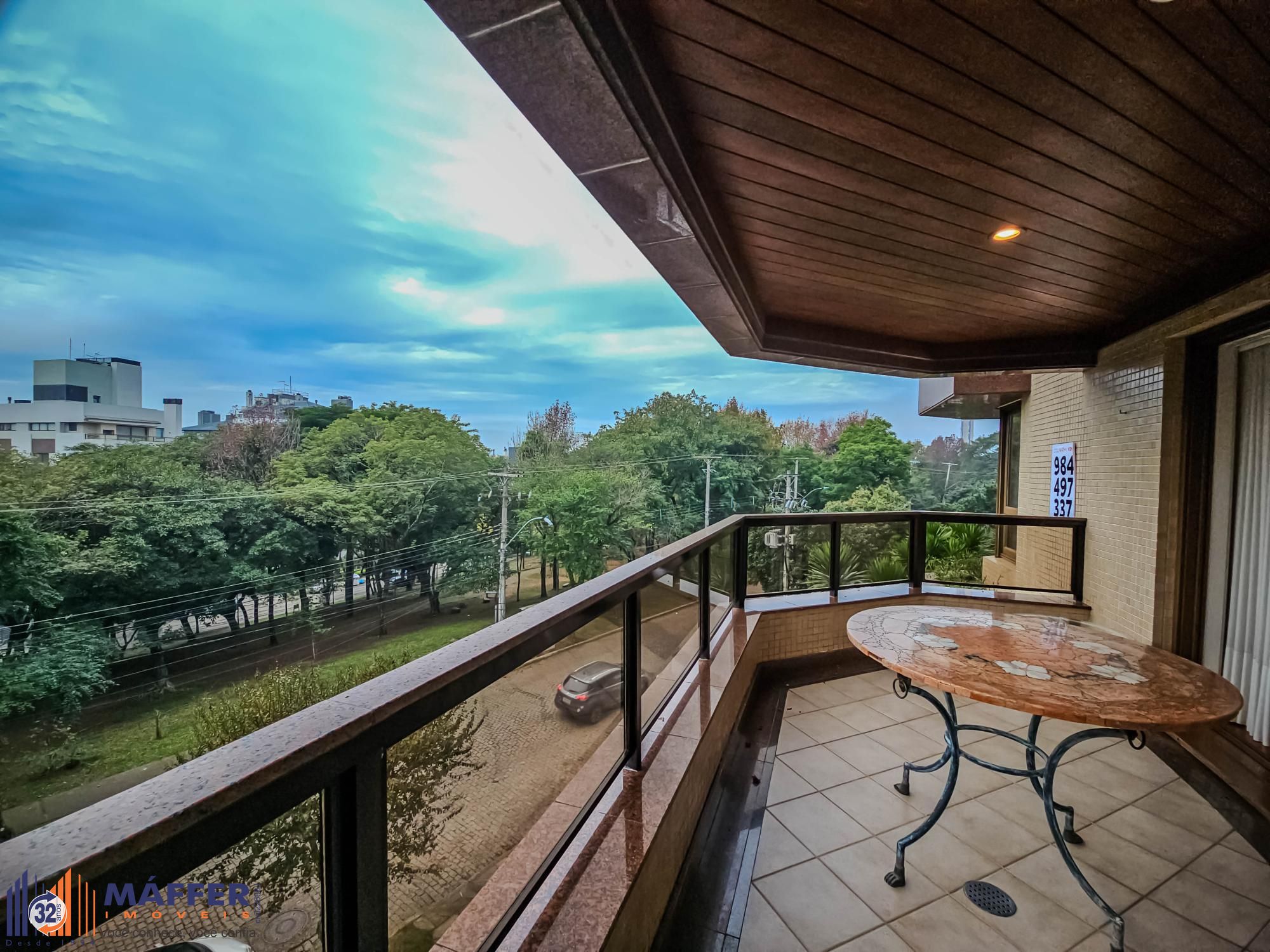 Apartamento, 3 quartos, 304 m² - Foto 19