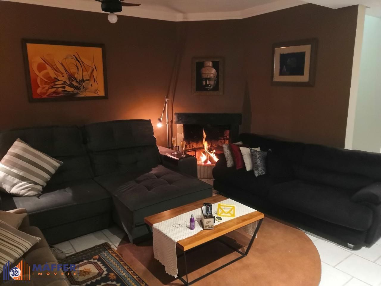 Casa de Condomínio, 3 quartos, à venda, 191 m², Ipanema - Porto Alegre — foto 4