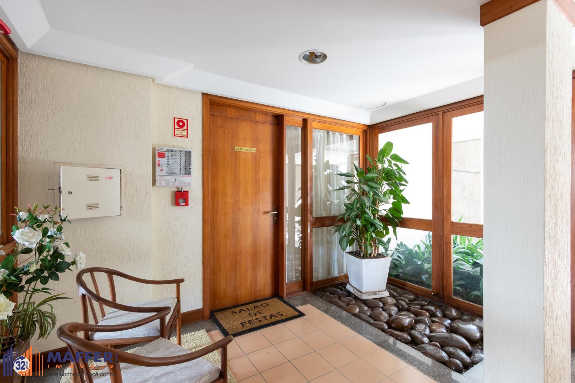 Cobertura, 2 quartos, 137 m² - Foto 40