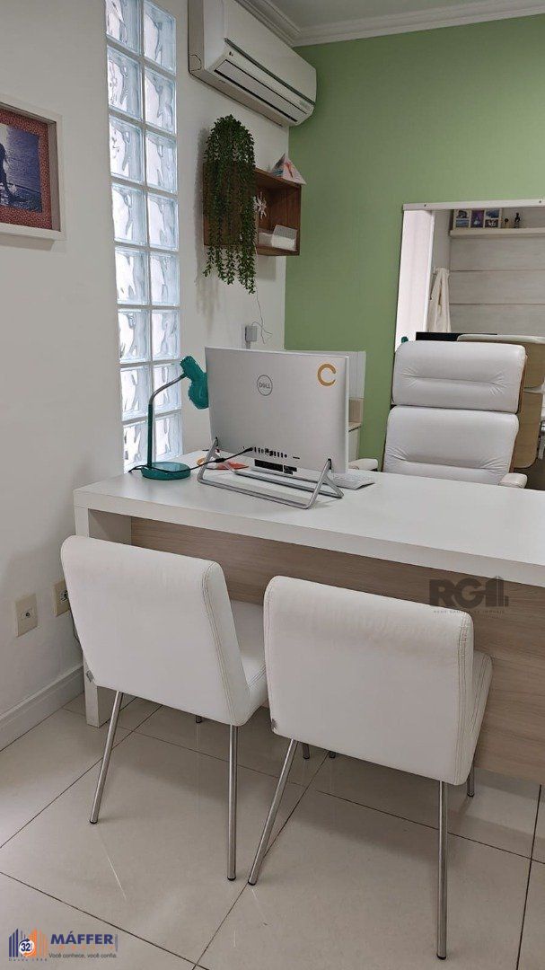 Prédio Inteiro, 278 m² - Foto 15