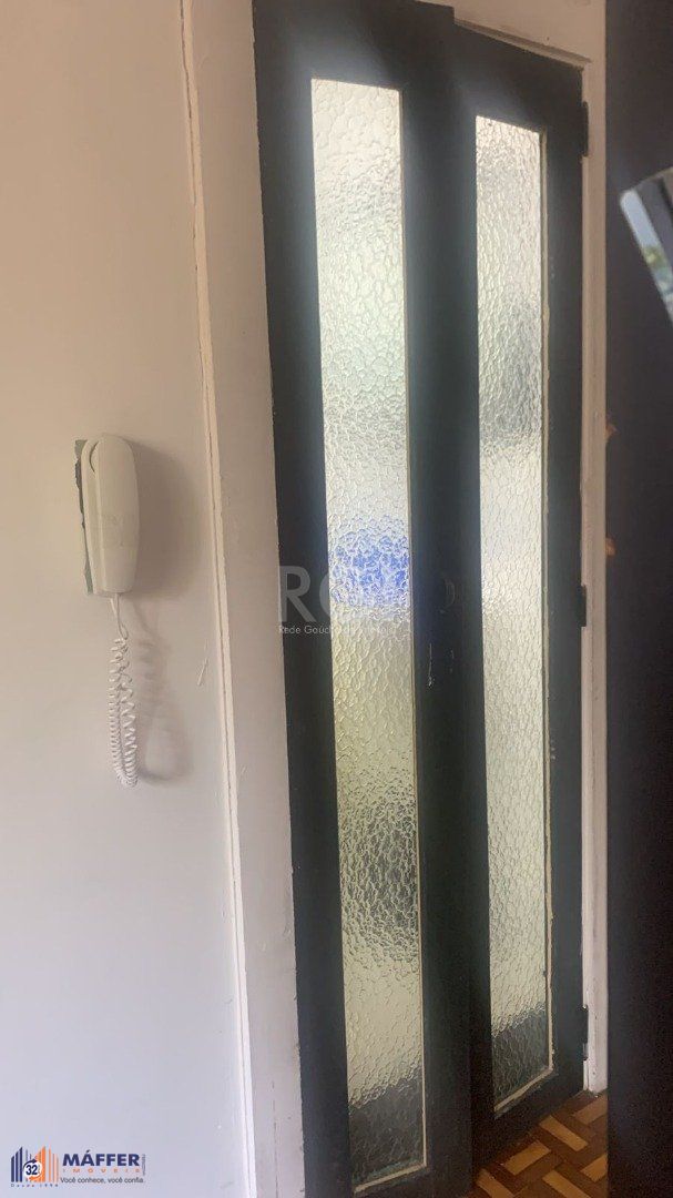 Apartamento, 1 quarto, à venda, 78 m², Rio Branco - Porto Alegre — foto 4