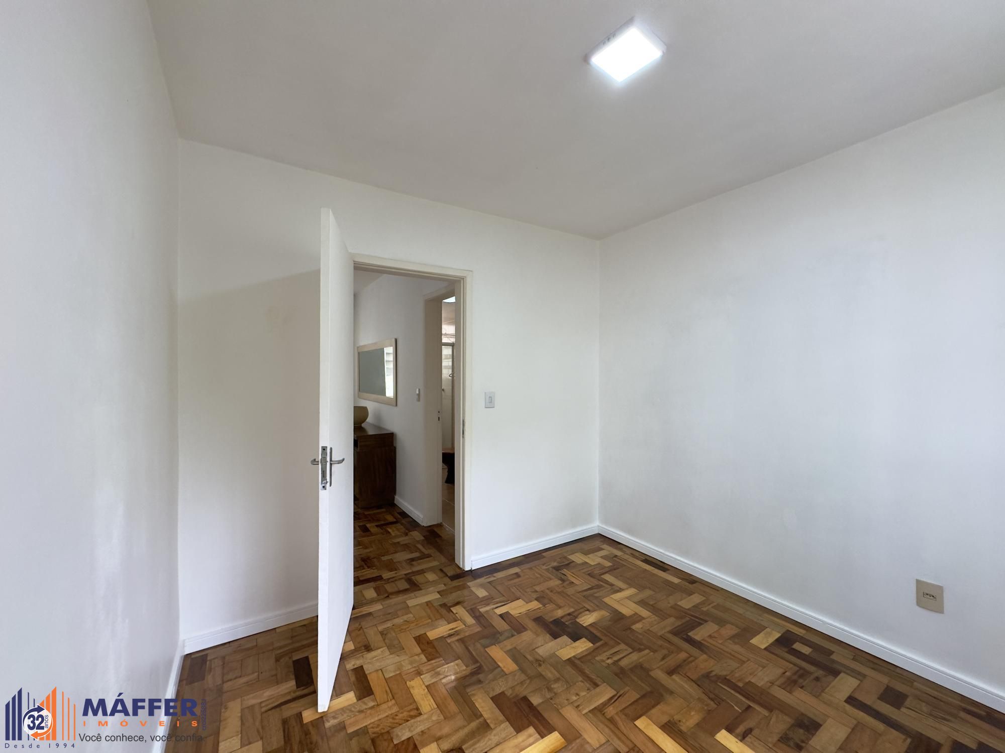 Apartamento, 2 quartos, 82 m² - Foto 27