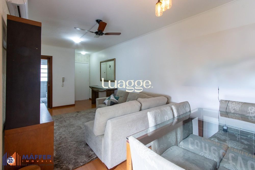 Apartamento, 3 quartos, à venda, 78 m², Tristeza - Porto Alegre — foto 3