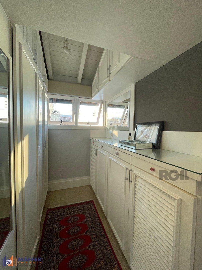 Apartamento, 1 quarto, 64 m² - Foto 4