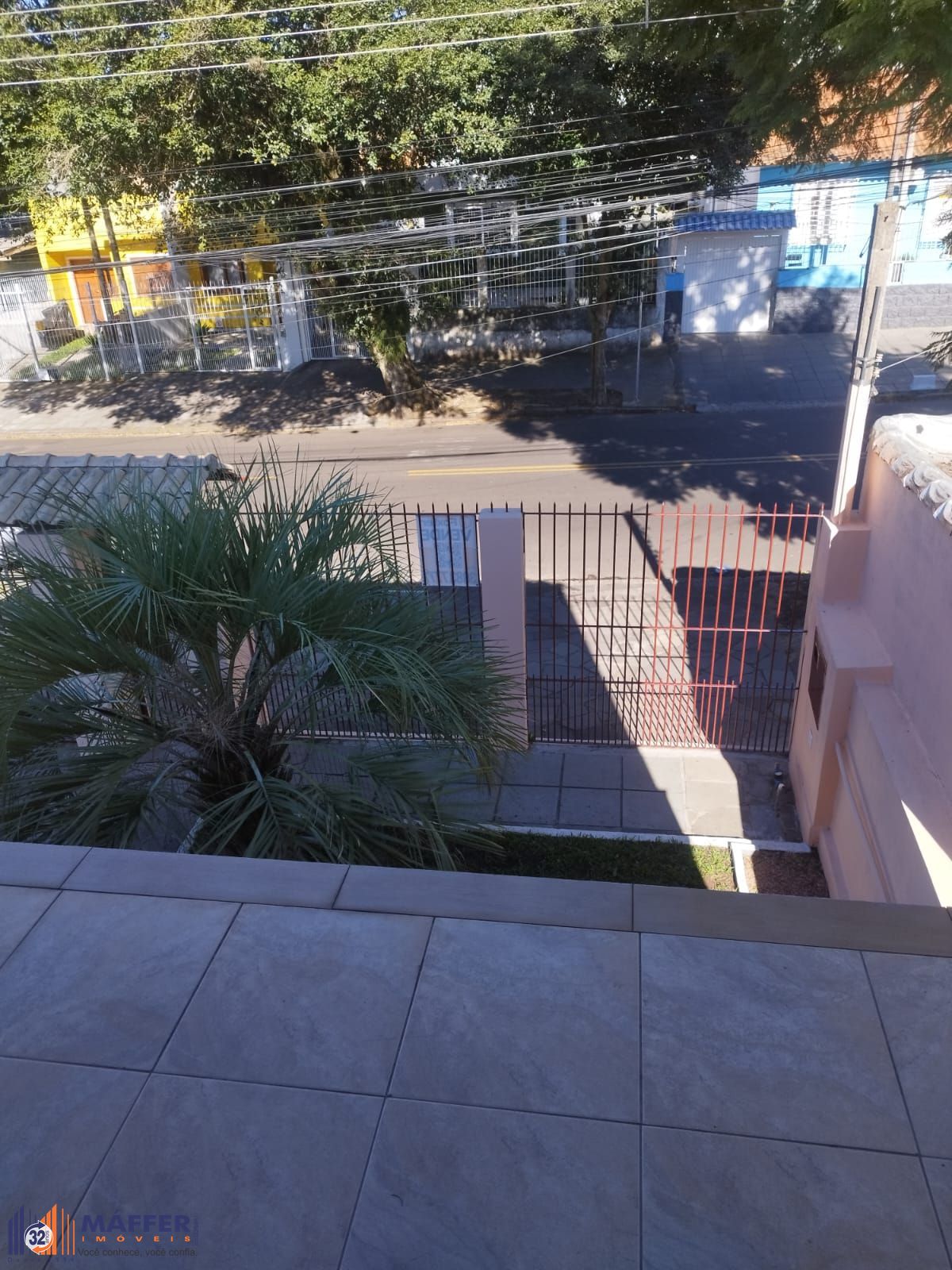 Casa, 4 quartos, 250 m² - Foto 15