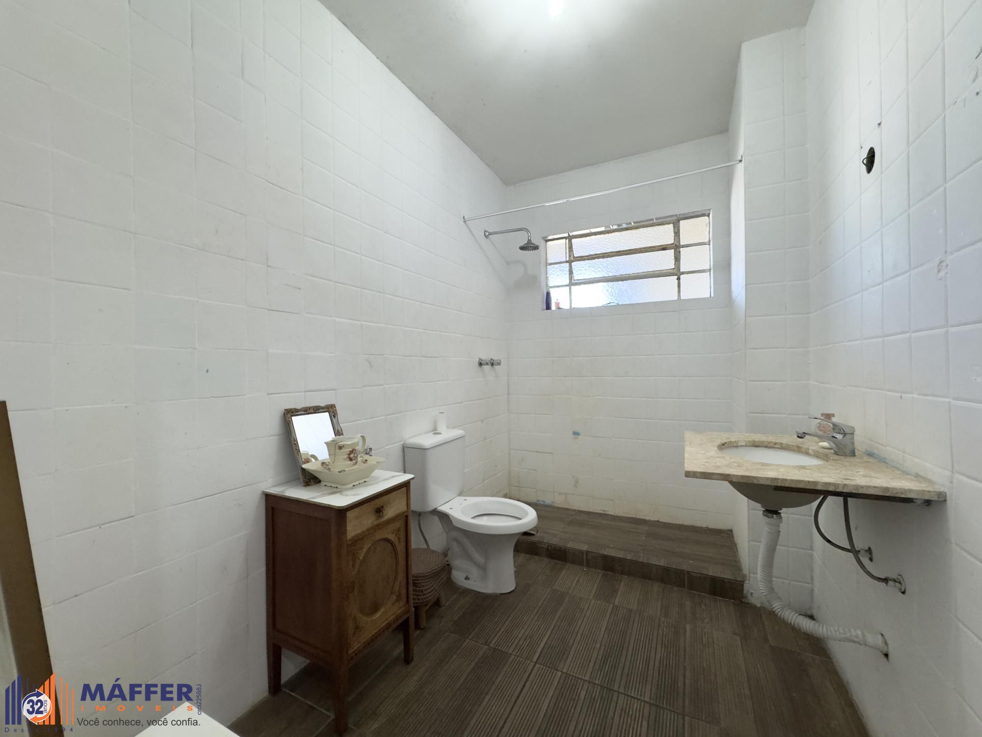 Apartamento, 3 quartos, 119 m² - Foto 48
