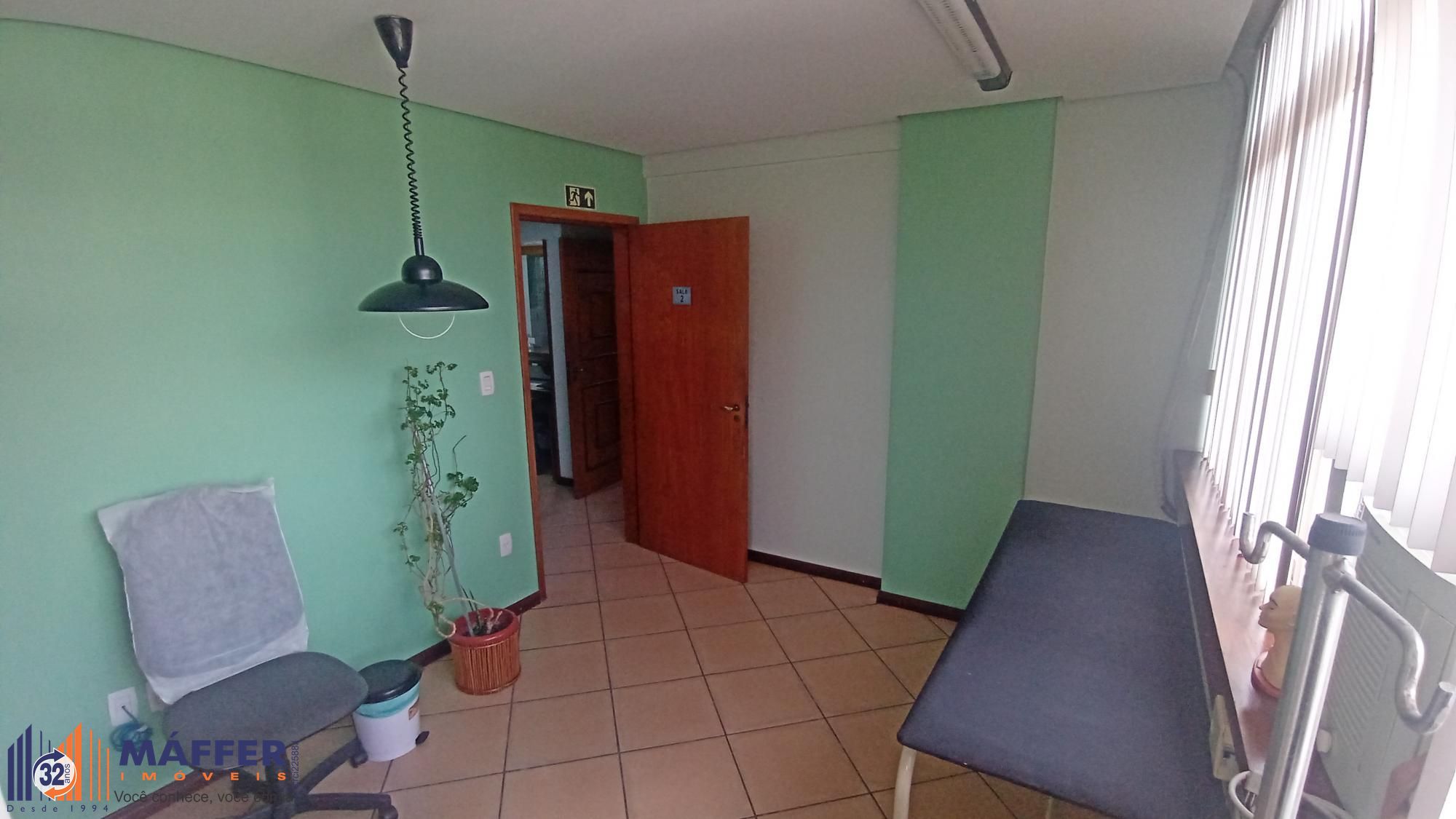 Sala-Conjunto, 69 m² - Foto 11