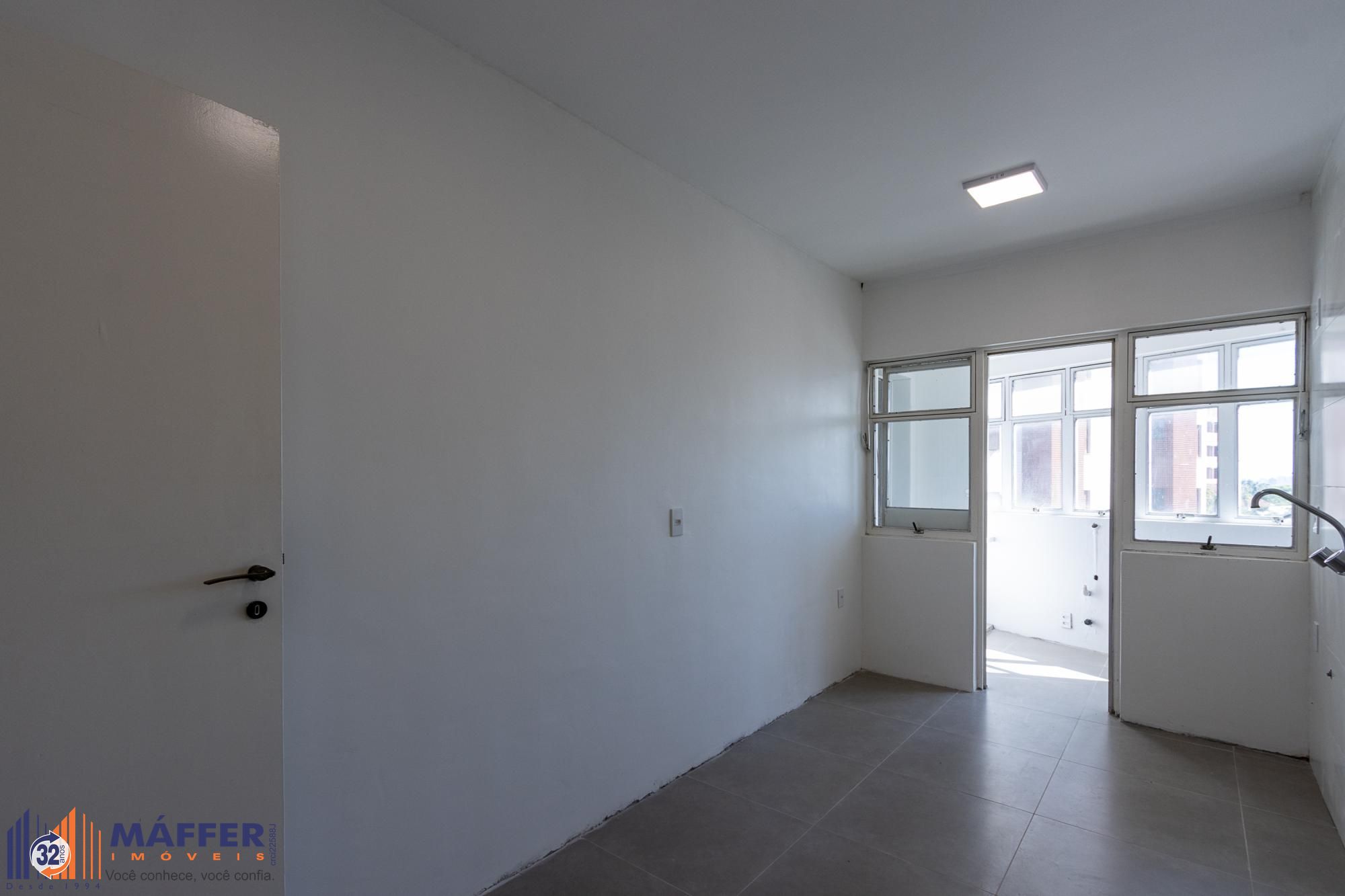 Apartamento, 3 quartos, 126 m² - Foto 12