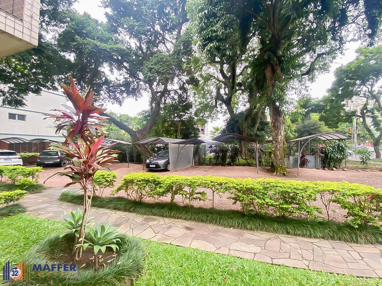 Apartamento, 2 quartos, 81 m² - Foto 9