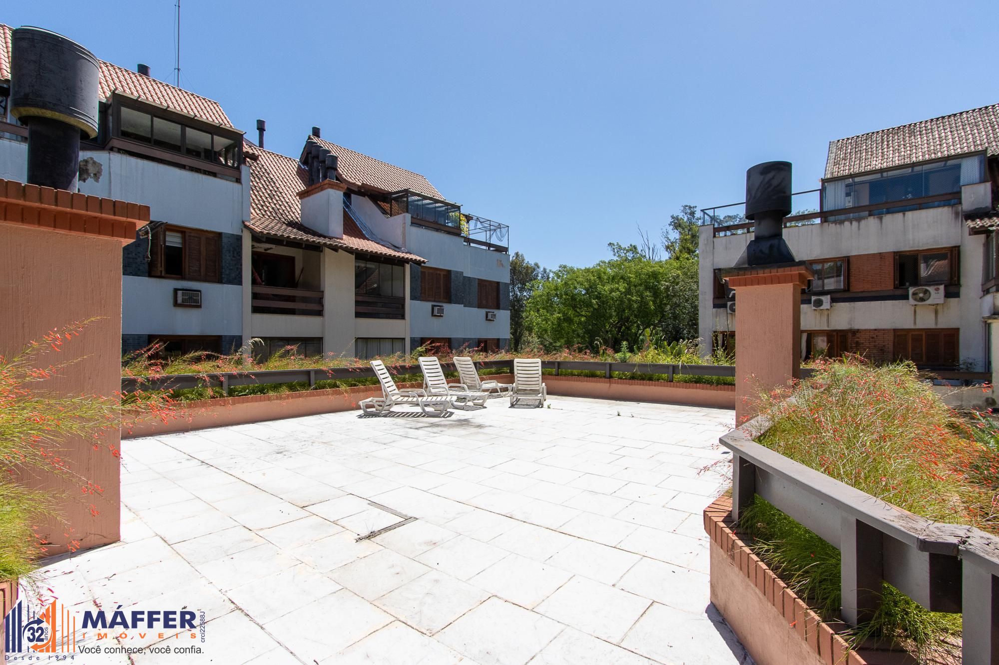 Cobertura, 3 quartos, 154 m² - Foto 54