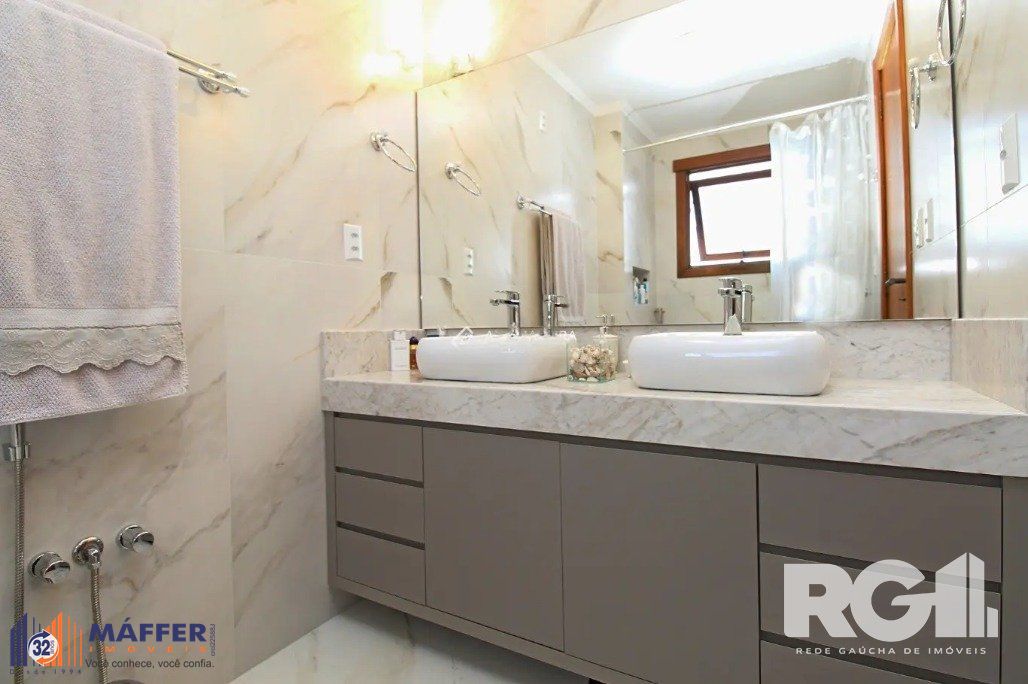 Cobertura, 3 quartos, 396 m² - Foto 19