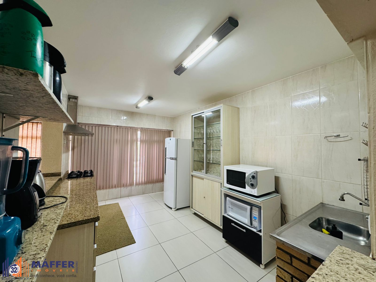 Apartamento, 2 quartos, 47 m² - Foto 17