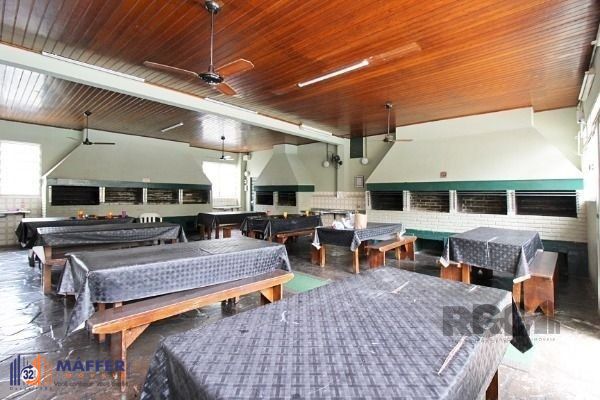 Apartamento, 2 quartos, 64 m² - Foto 6