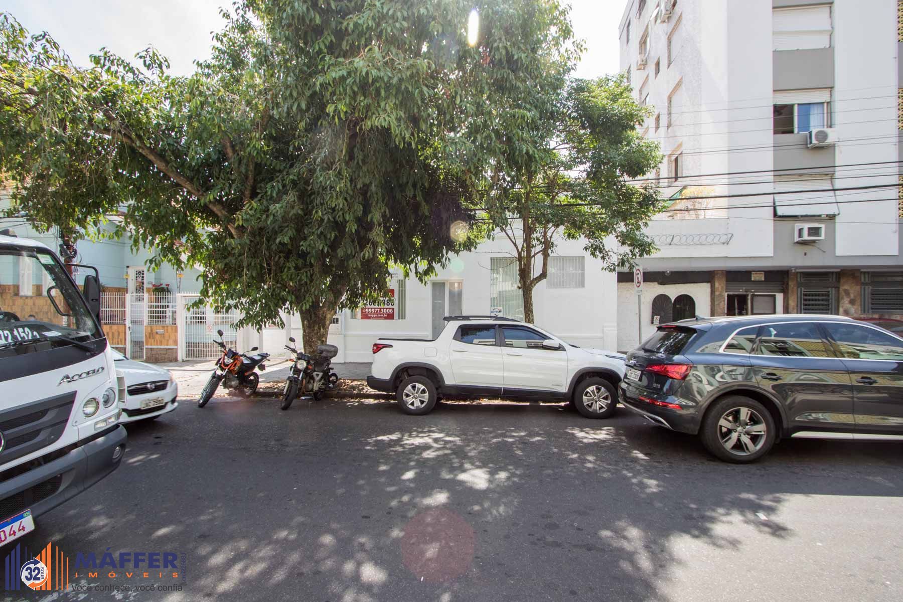 Prédio Inteiro, 157 m² - Foto 3