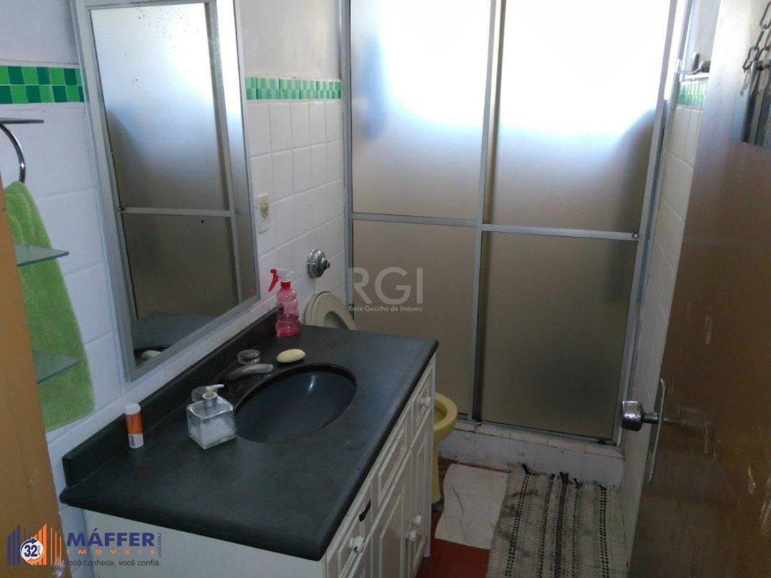 Casa, 7 quartos, à venda, 400 m², Vila Assunção - Porto Alegre — foto 5
